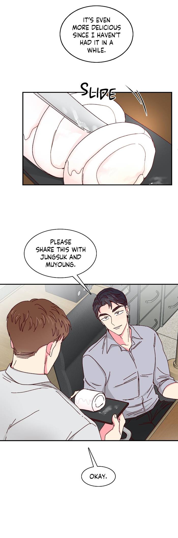 Page 21 of Chapter 30