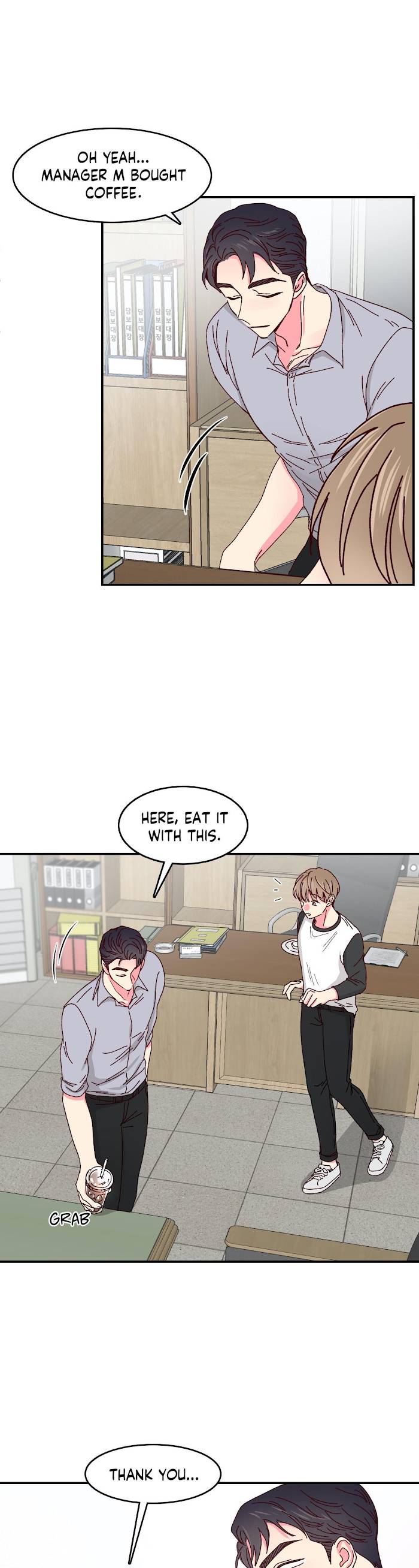 Page 22 of Chapter 30