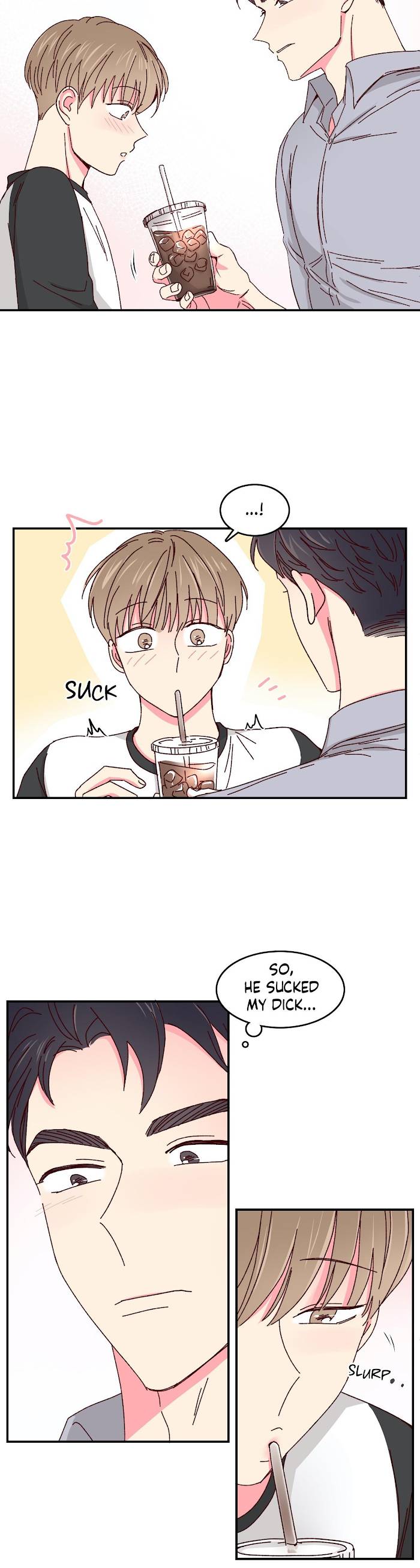 Page 23 of Chapter 30