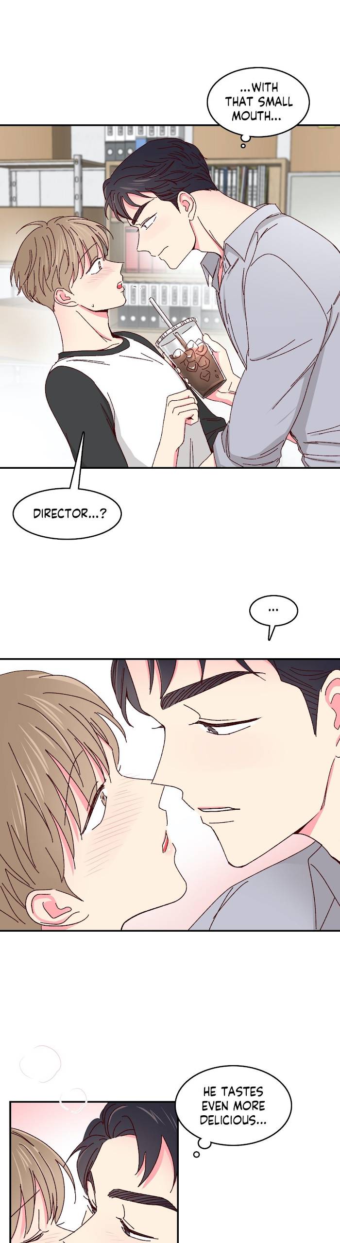 Page 24 of Chapter 30