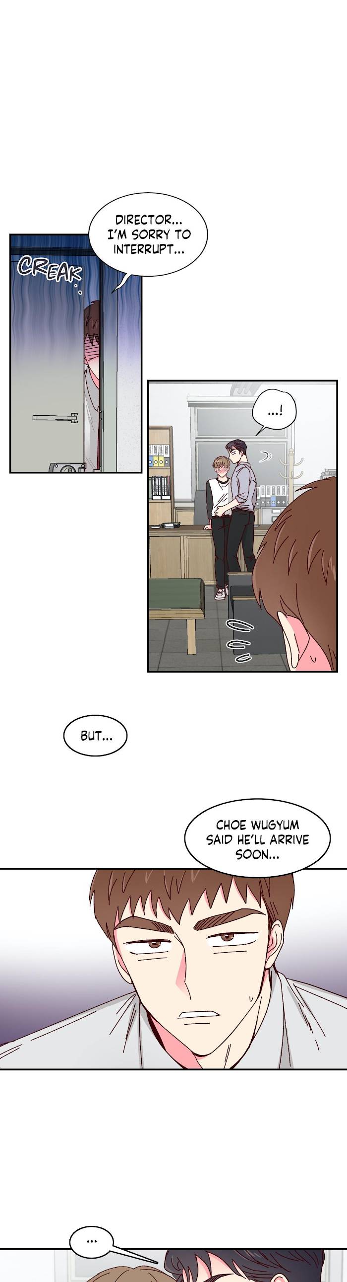 Page 26 of Chapter 30