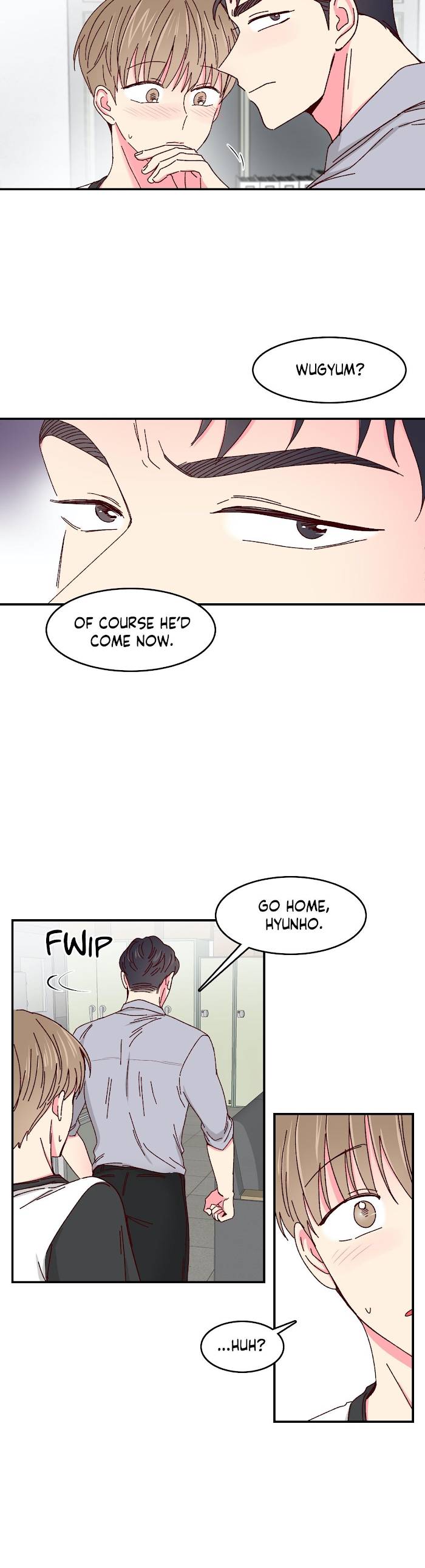 Page 27 of Chapter 30