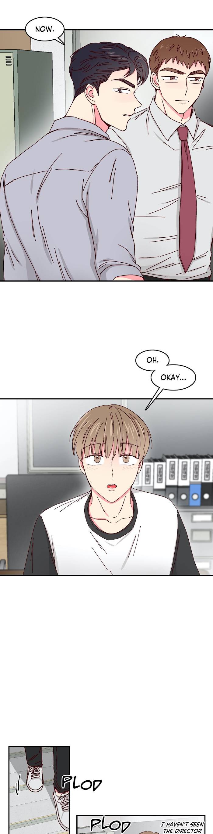 Page 28 of Chapter 30
