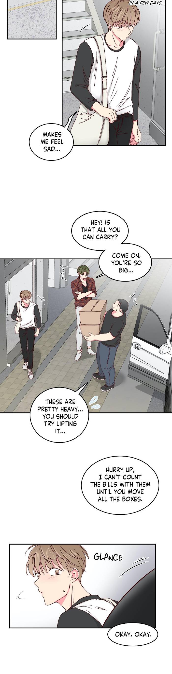 Page 29 of Chapter 30