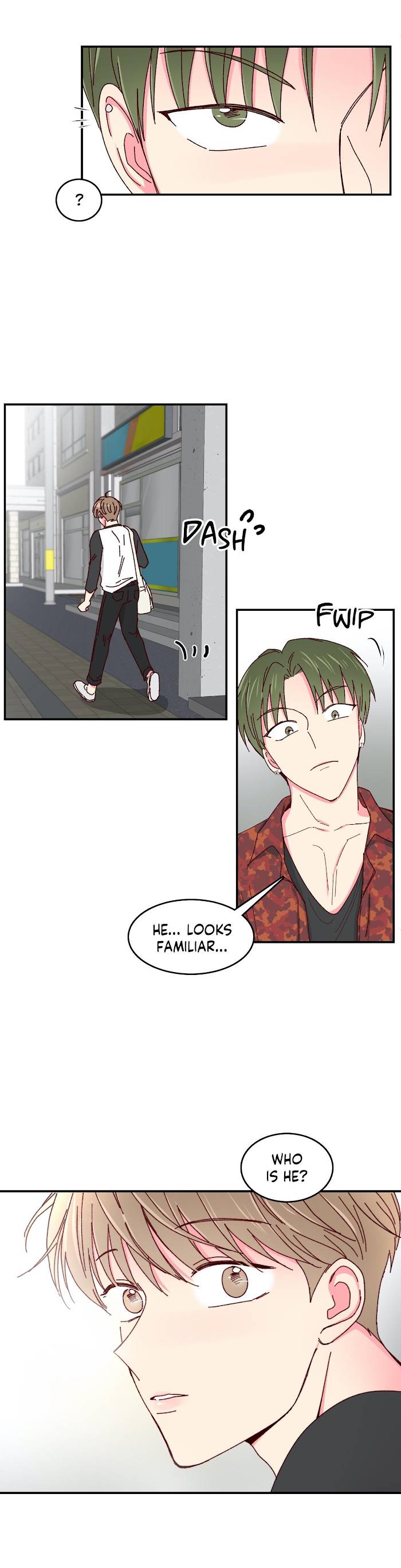 Page 30 of Chapter 30