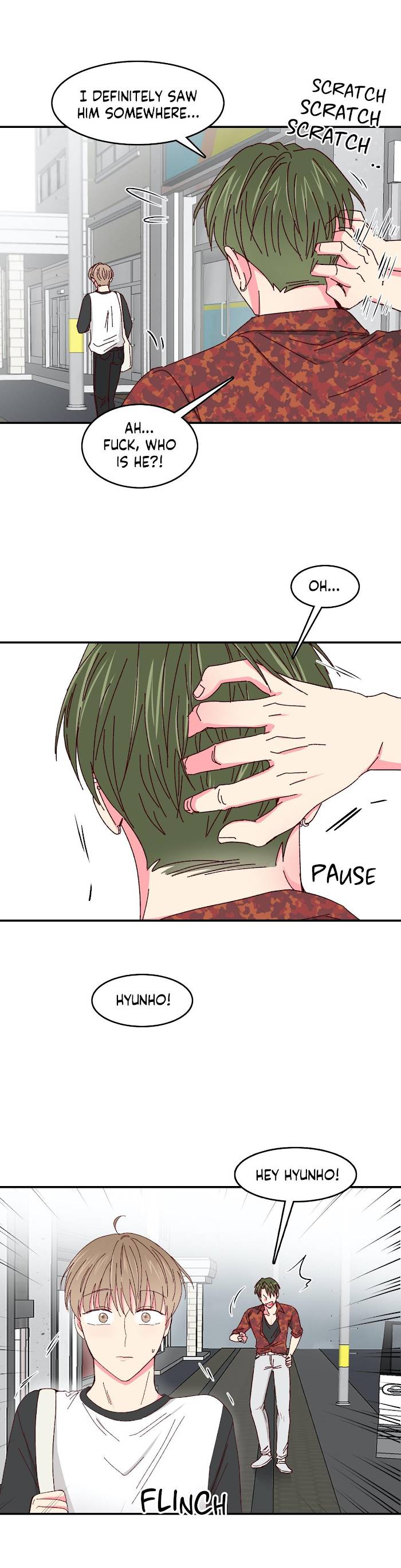 Page 31 of Chapter 30