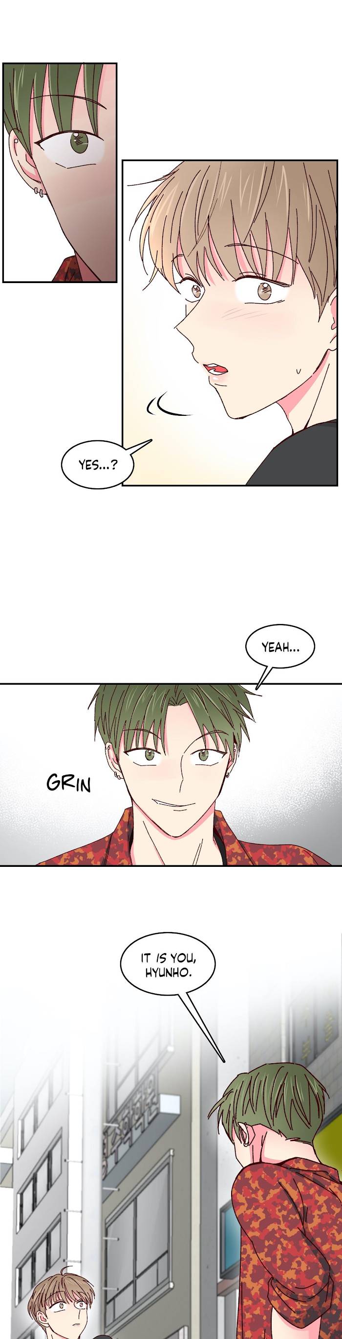 Page 32 of Chapter 30