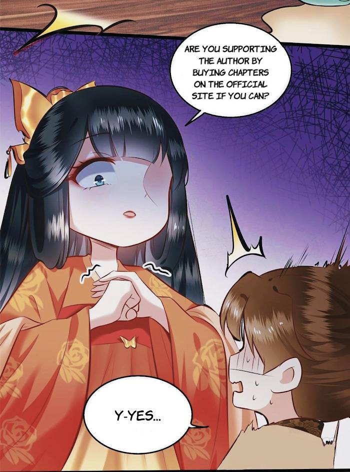 Page 35 of Chapter 30
