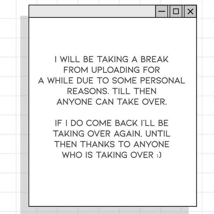 Page 1 of Chapter 31