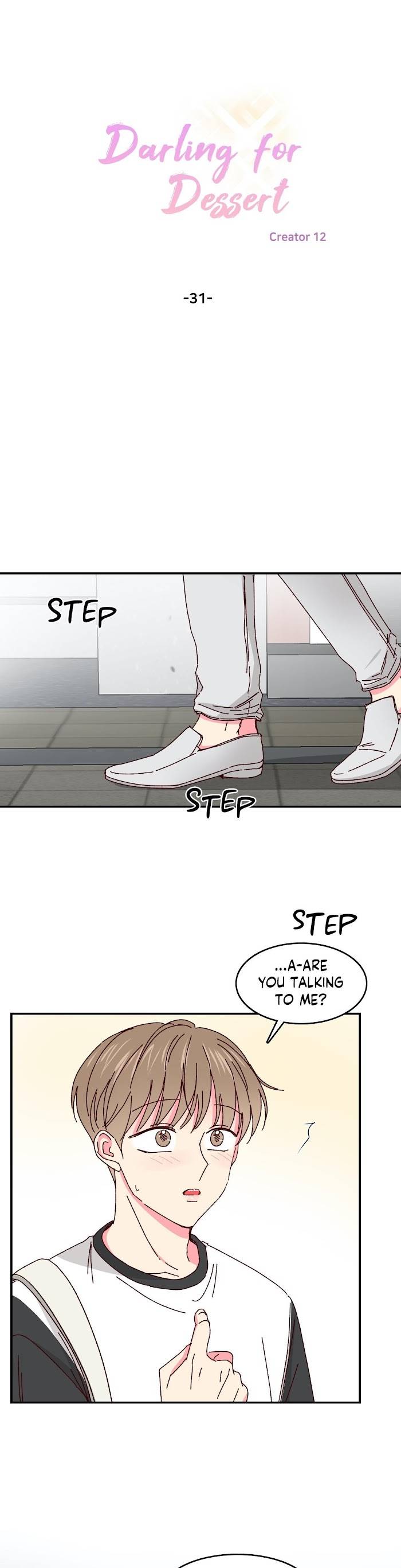 Page 3 of Chapter 31