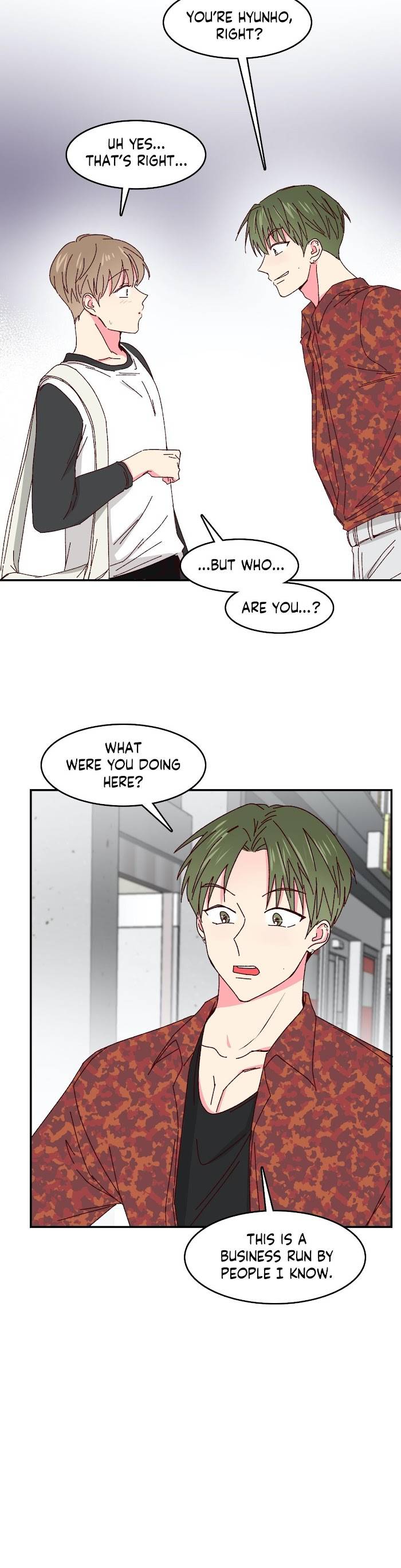 Page 4 of Chapter 31