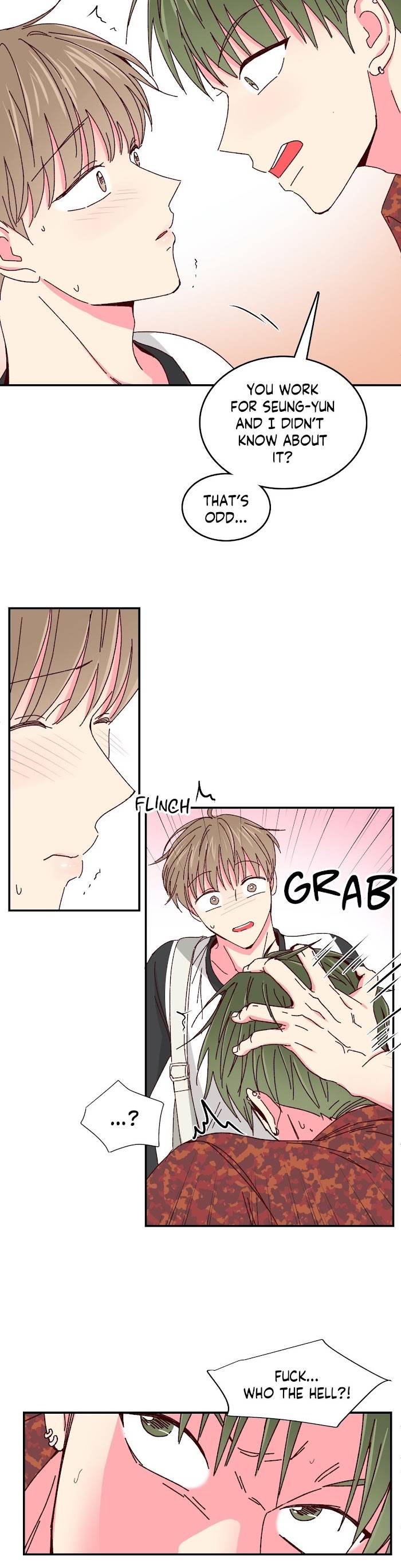 Page 6 of Chapter 31