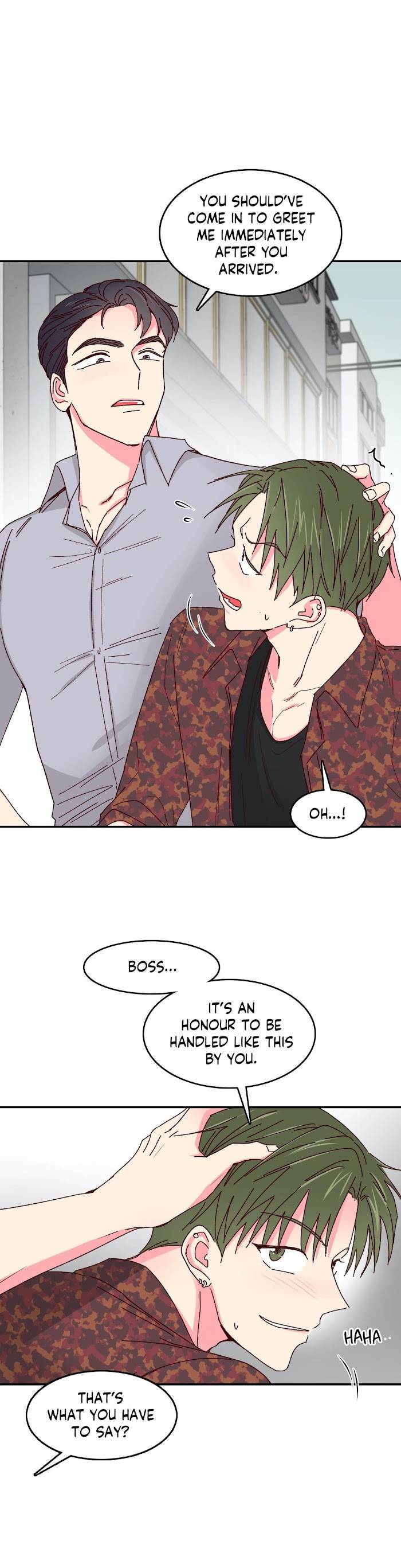 Page 7 of Chapter 31