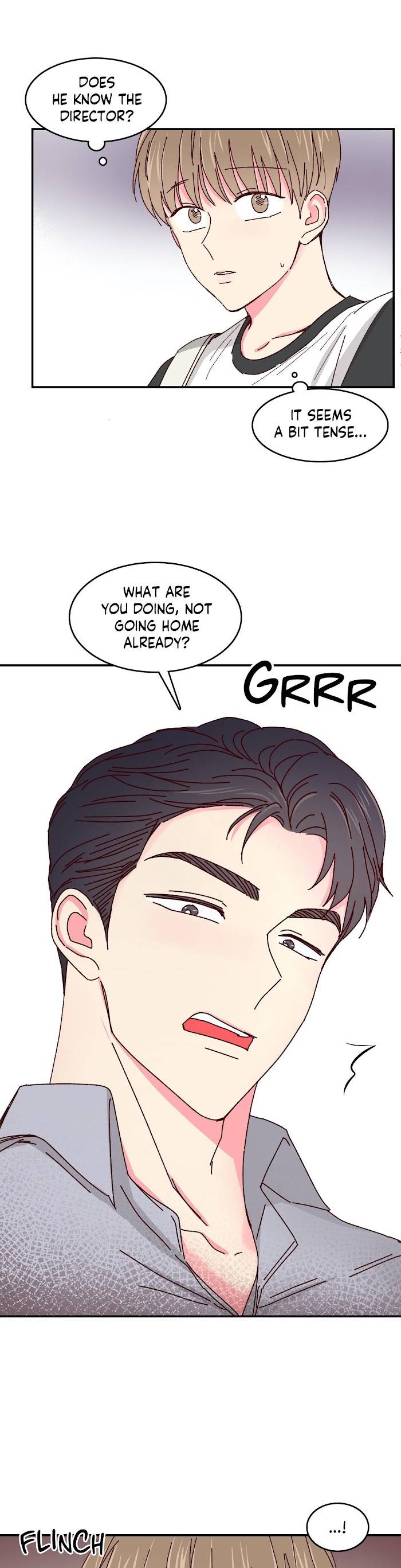 Page 9 of Chapter 31
