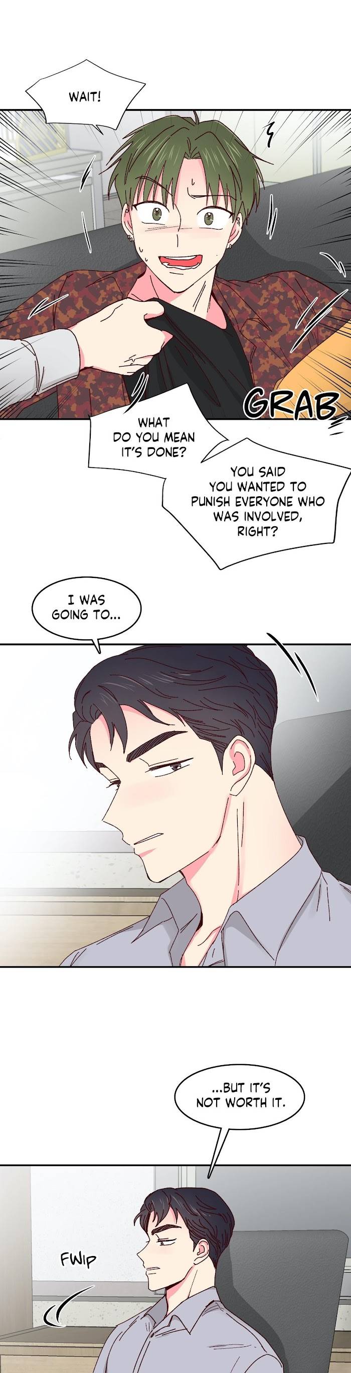 Page 21 of Chapter 31