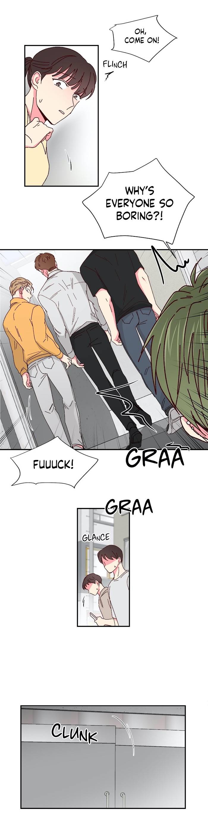 Page 24 of Chapter 31