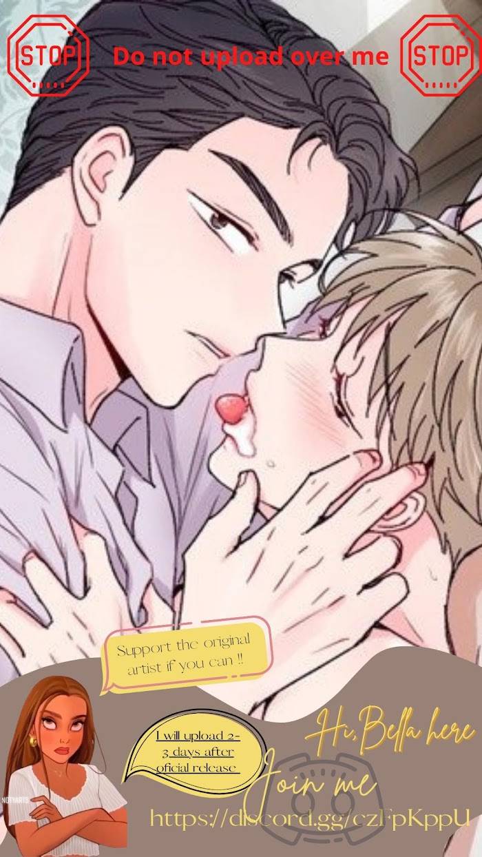 Page 1 of Chapter 32