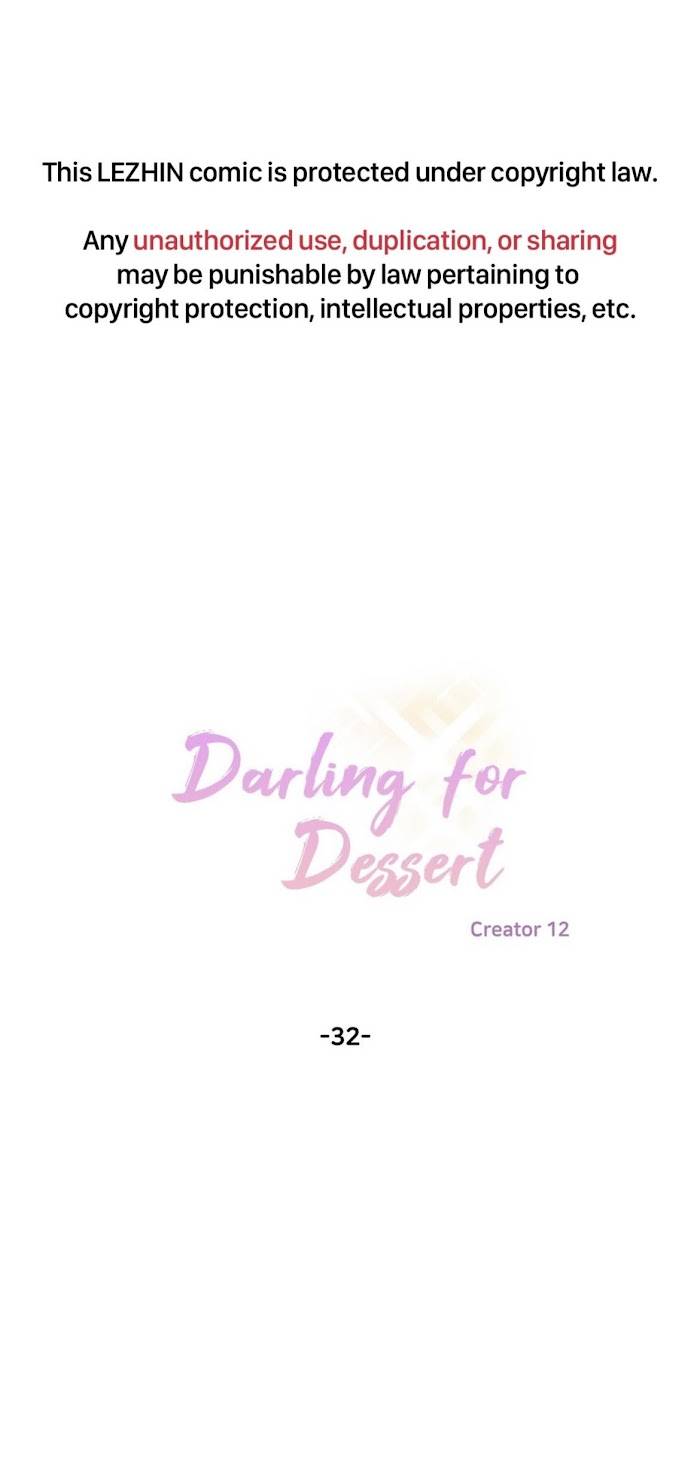 Page 2 of Chapter 32