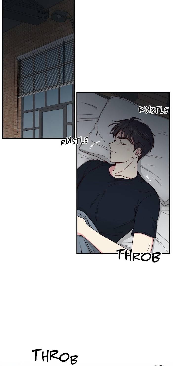 Page 3 of Chapter 32