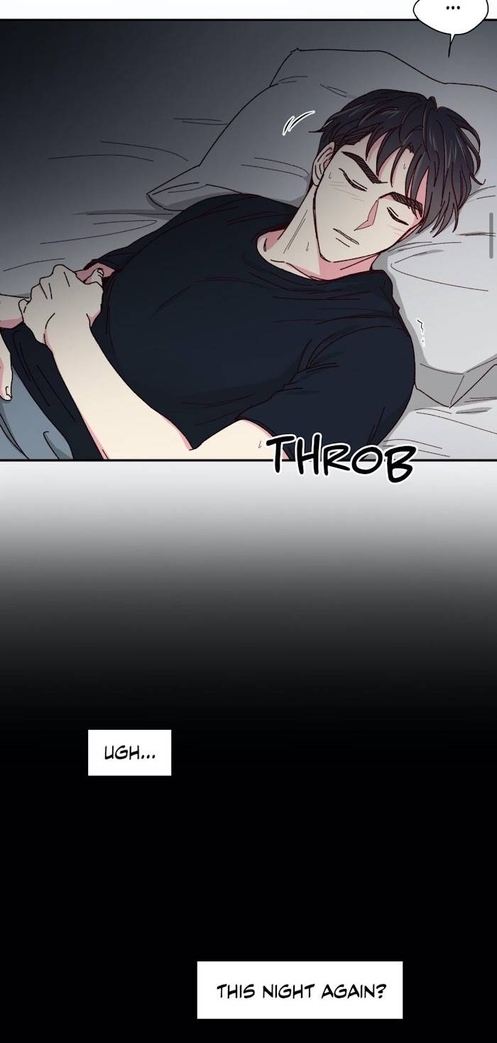 Page 4 of Chapter 32