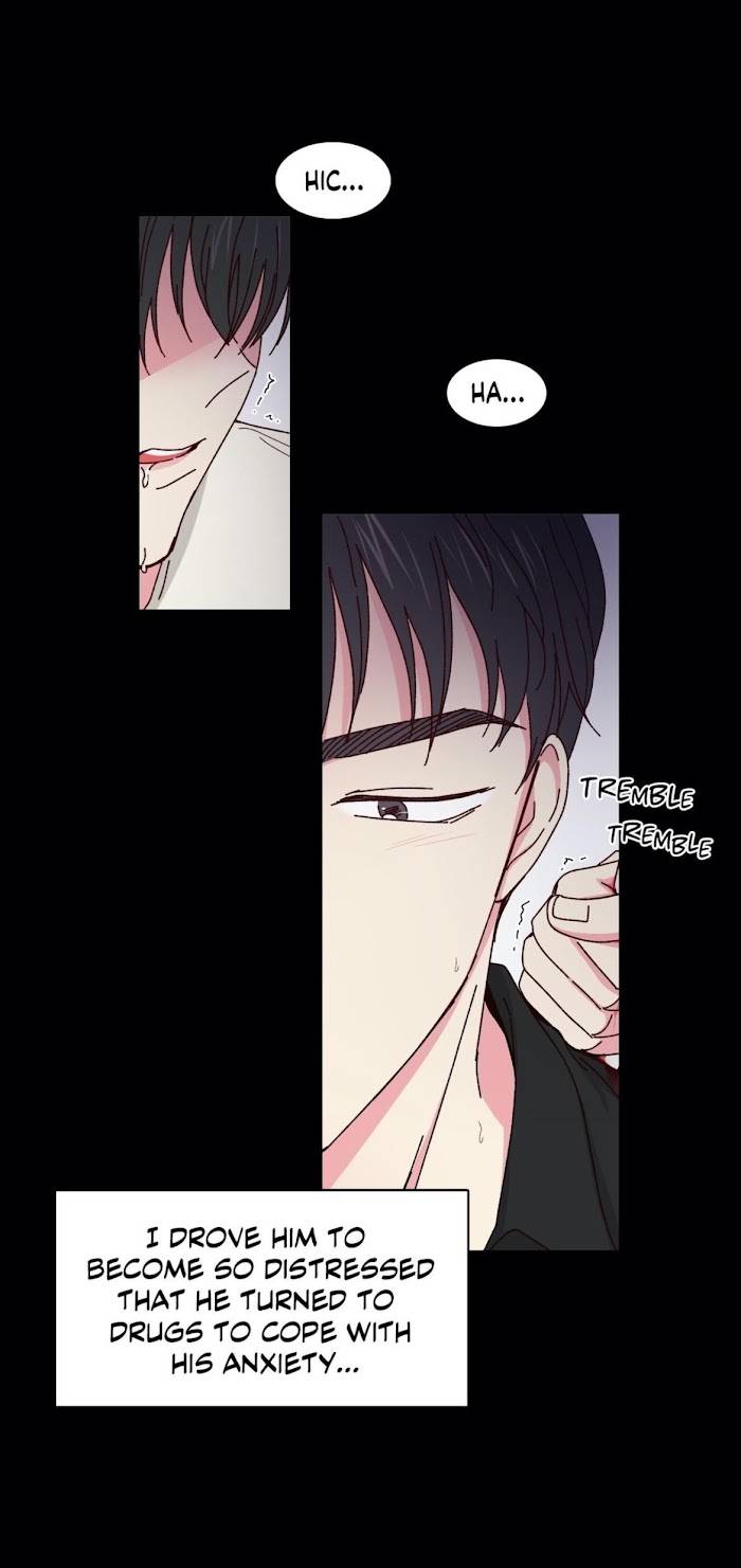 Page 5 of Chapter 32