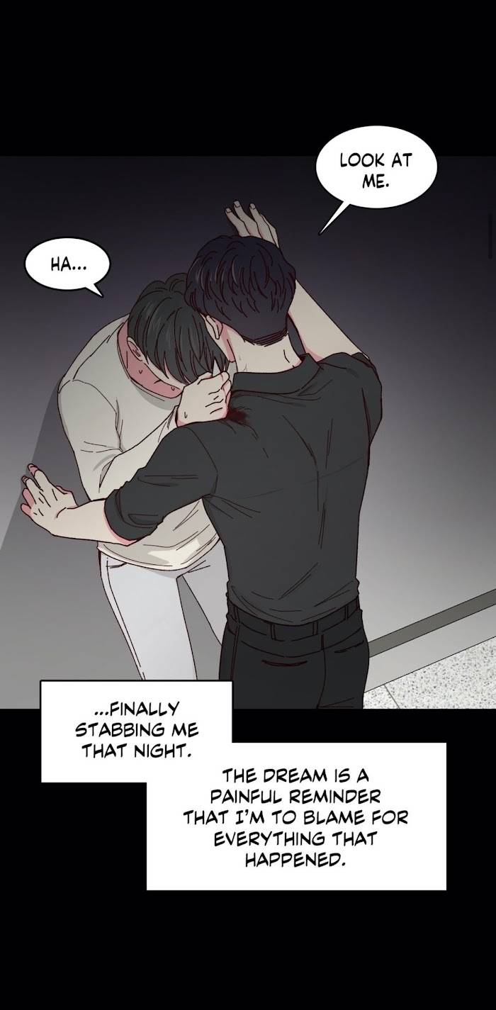 Page 6 of Chapter 32