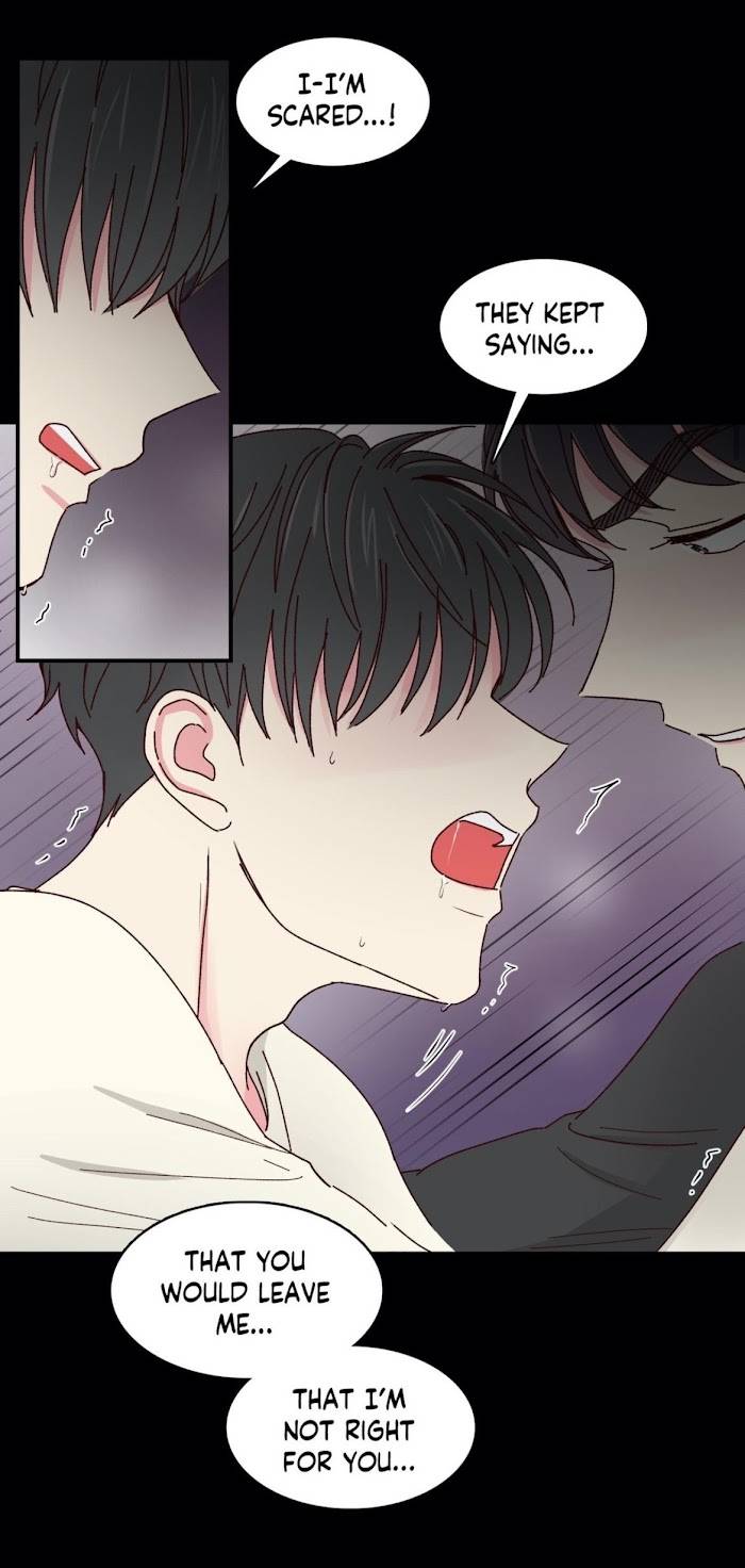 Page 7 of Chapter 32