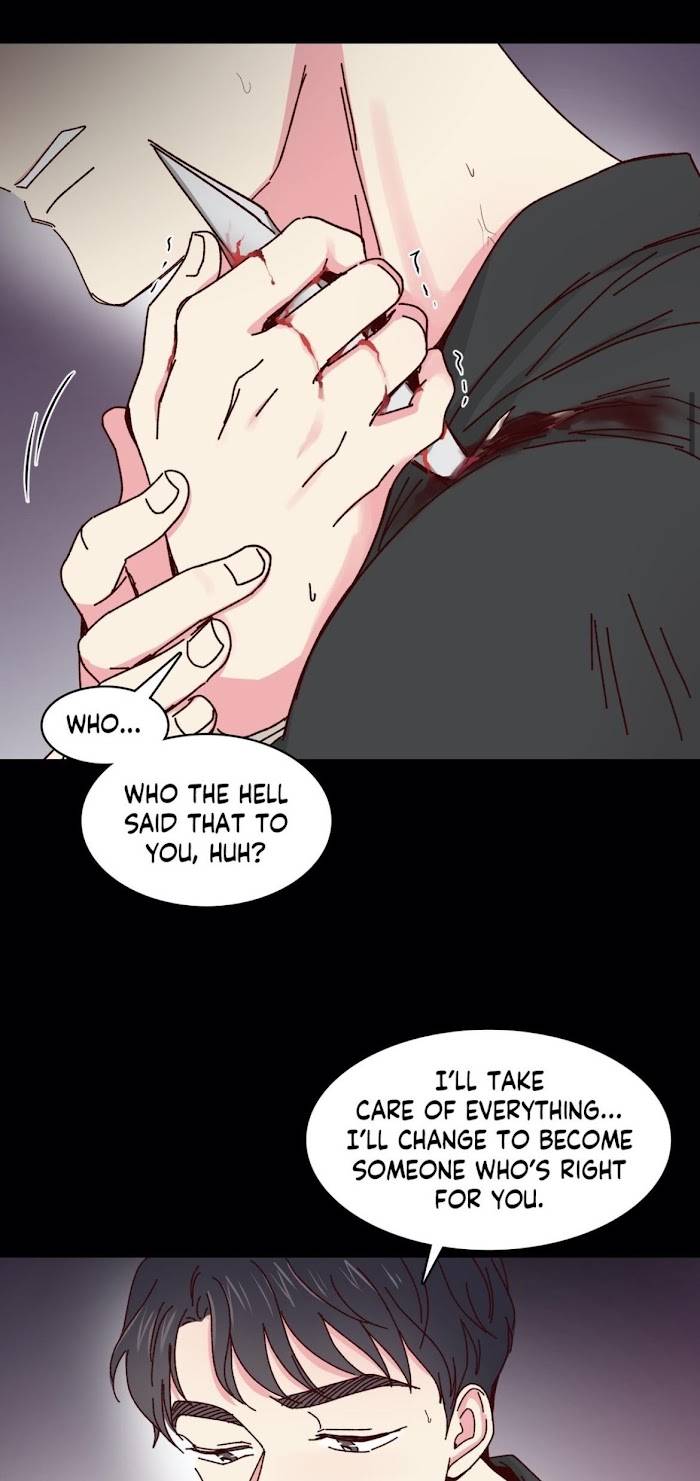 Page 8 of Chapter 32