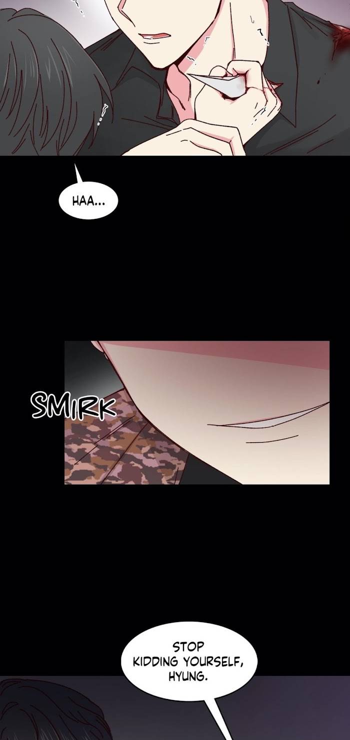 Page 9 of Chapter 32