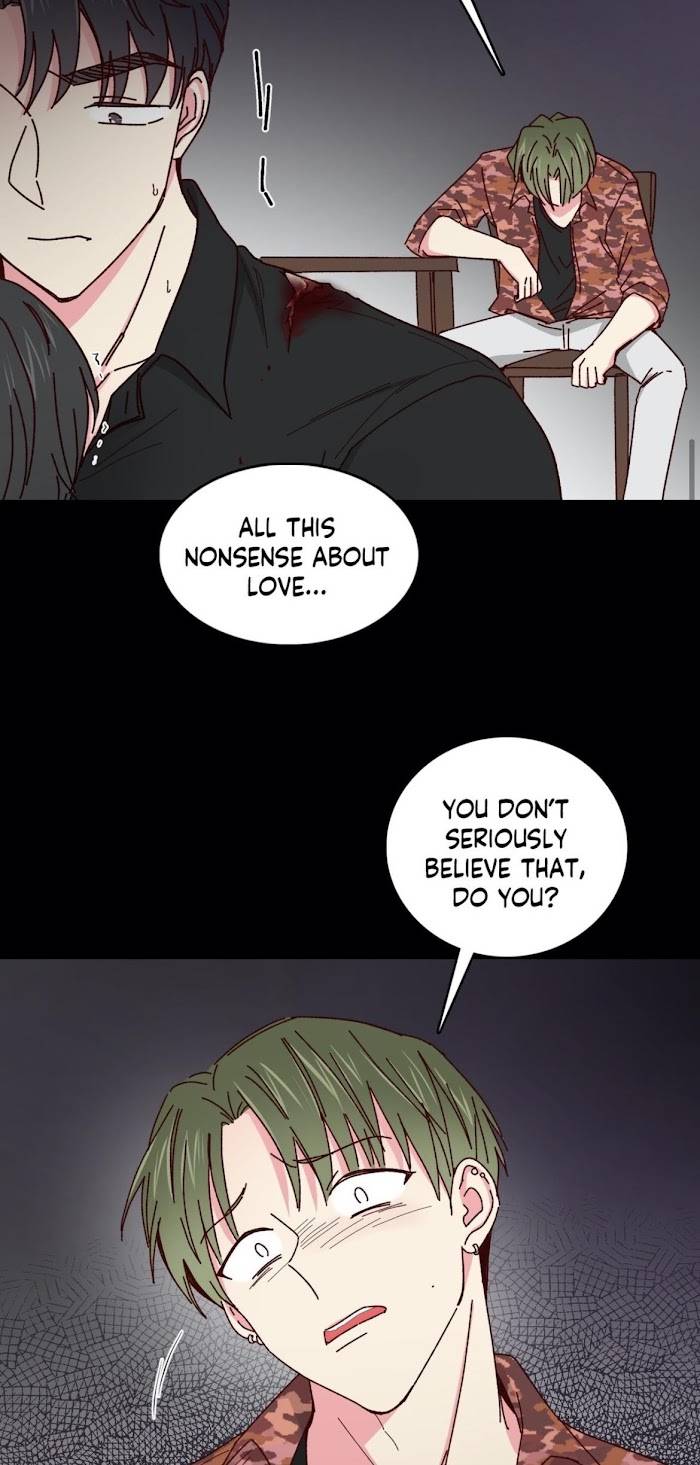 Page 10 of Chapter 32