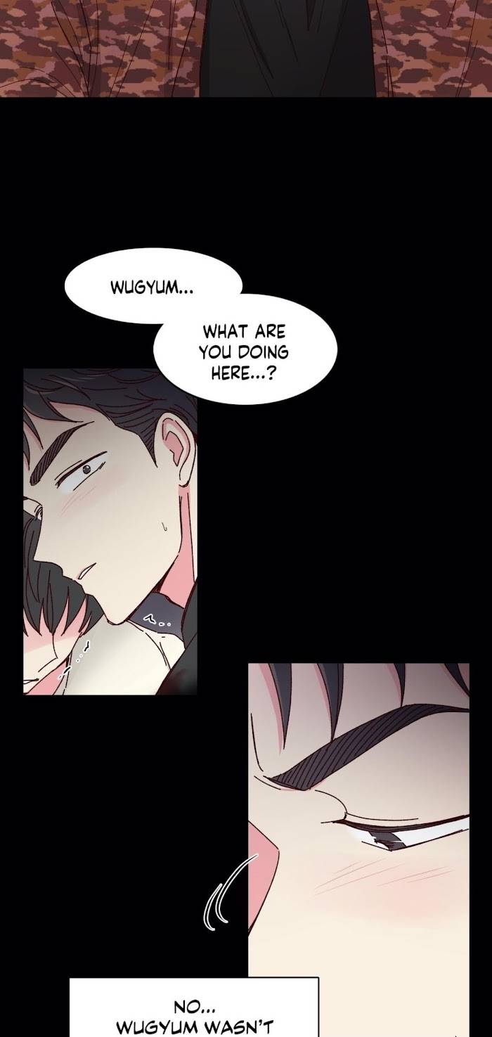 Page 11 of Chapter 32