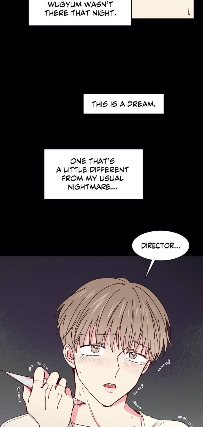 Page 12 of Chapter 32
