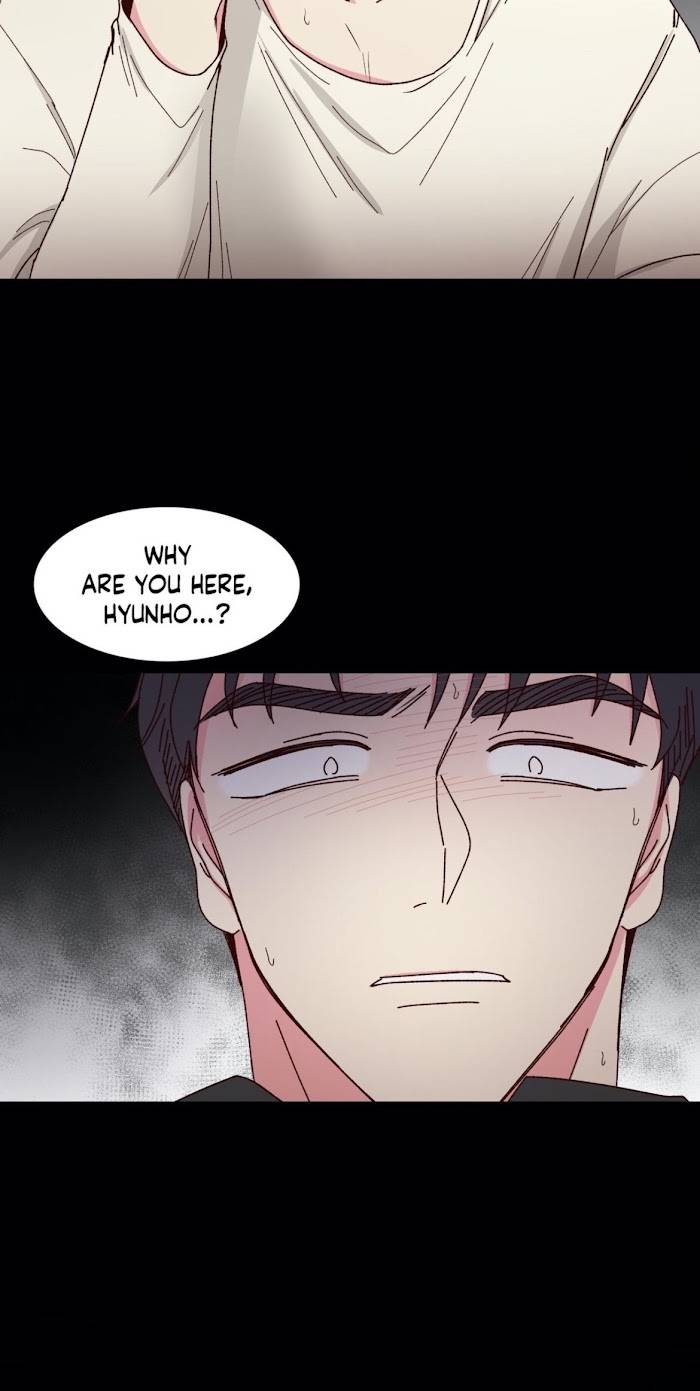 Page 13 of Chapter 32