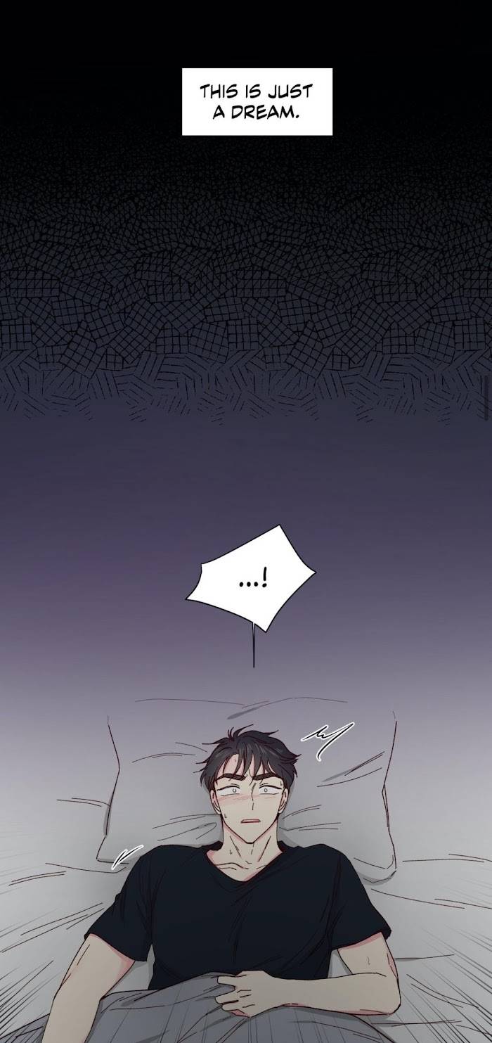 Page 14 of Chapter 32