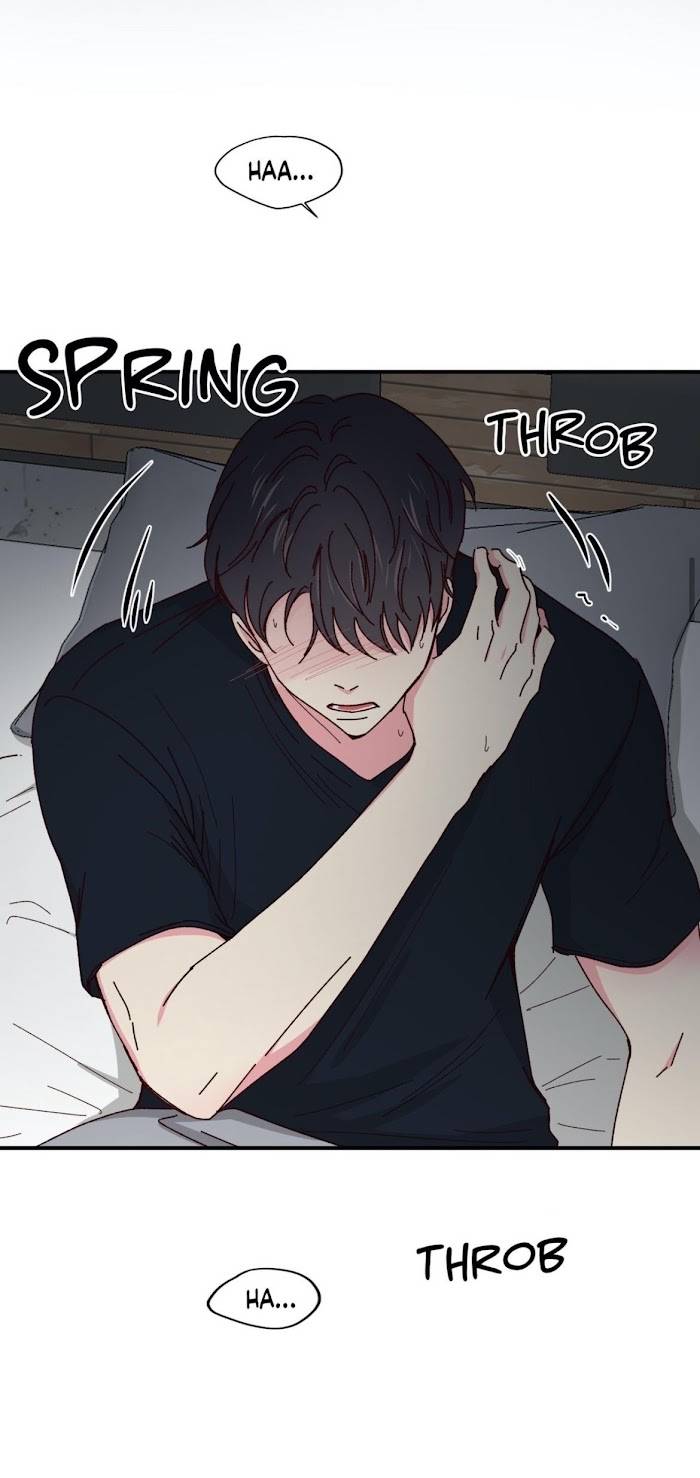 Page 15 of Chapter 32