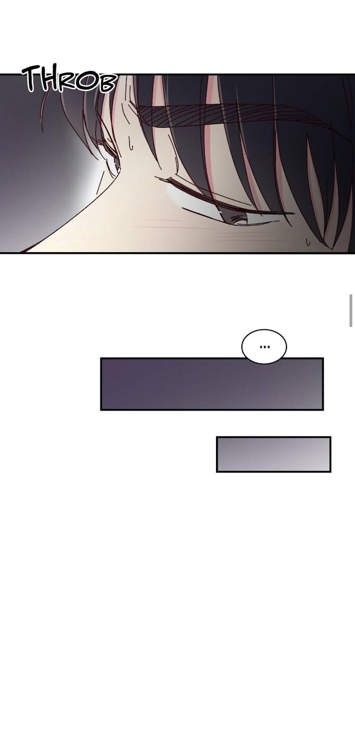 Page 16 of Chapter 32