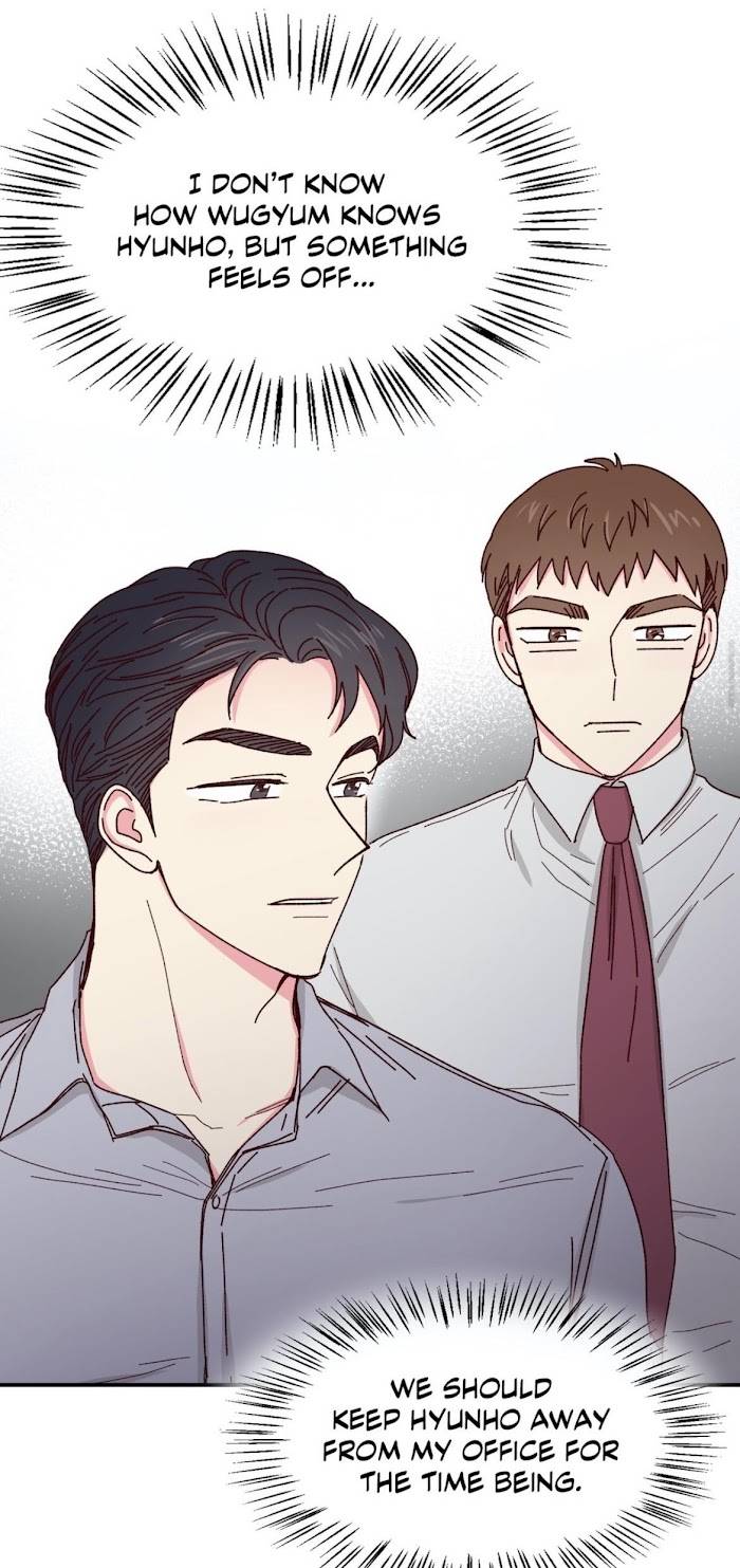 Page 17 of Chapter 32