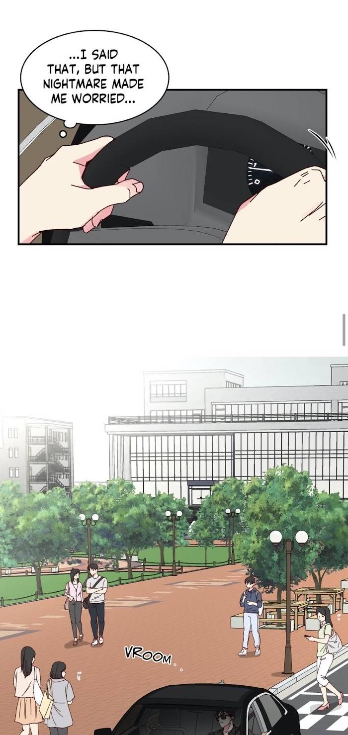 Page 18 of Chapter 32
