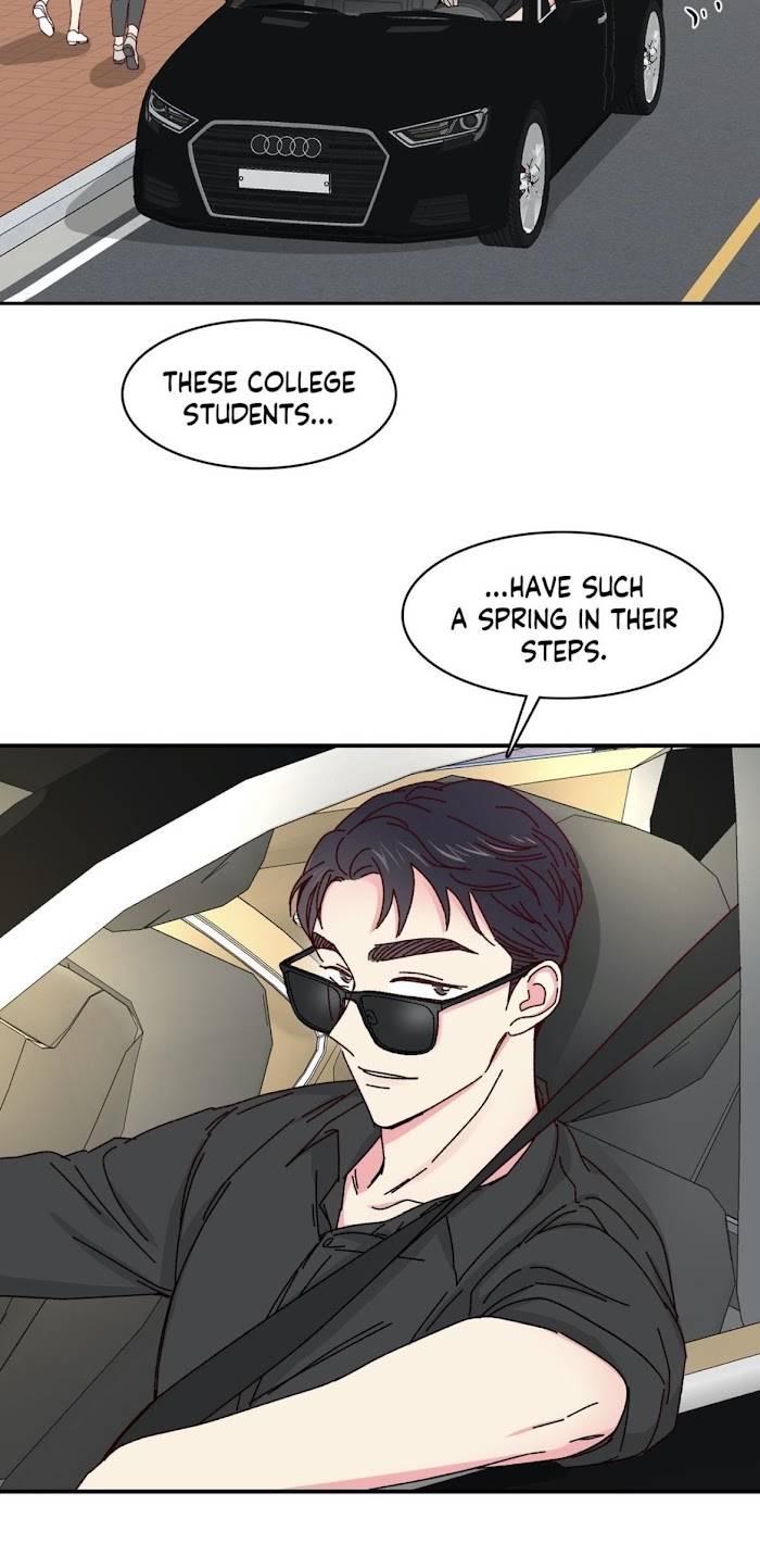 Page 19 of Chapter 32