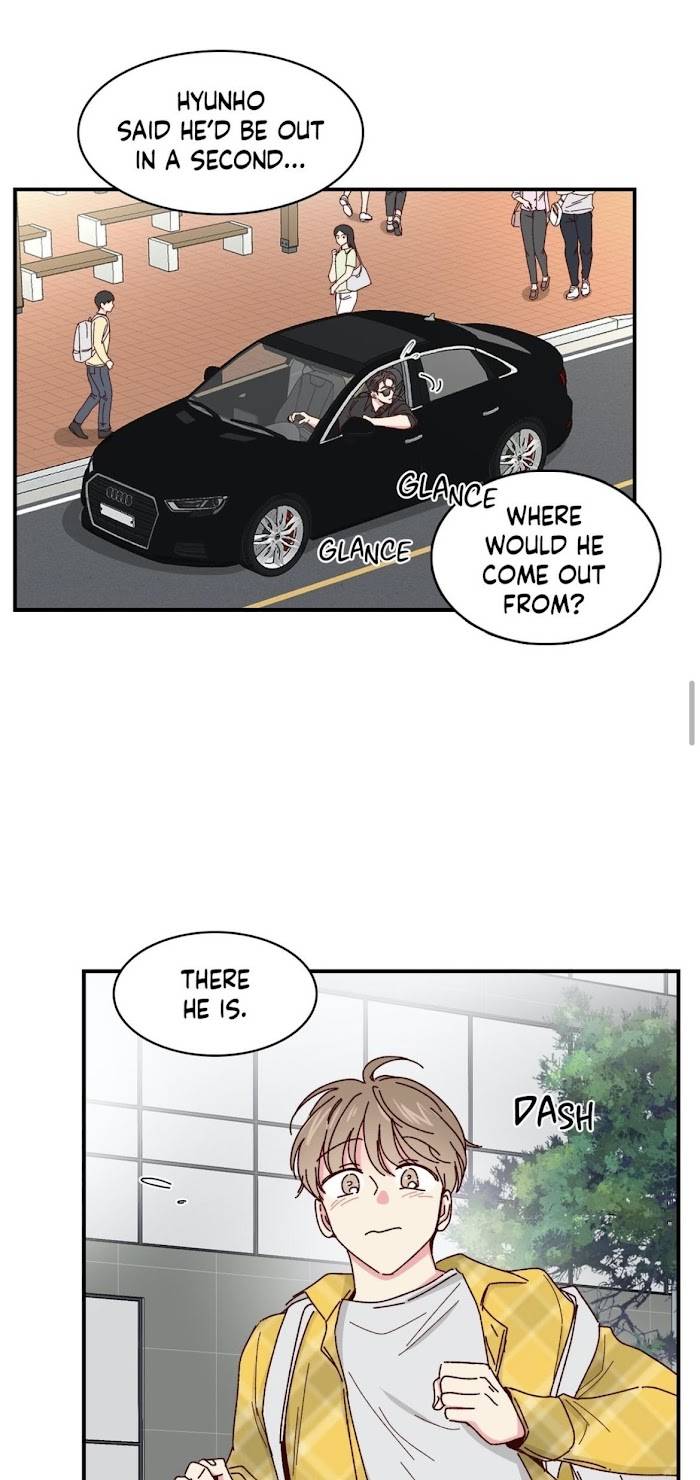 Page 20 of Chapter 32