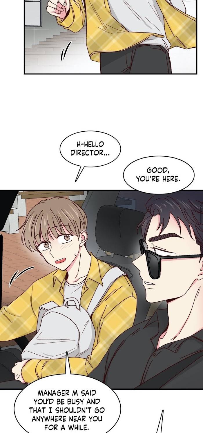 Page 21 of Chapter 32