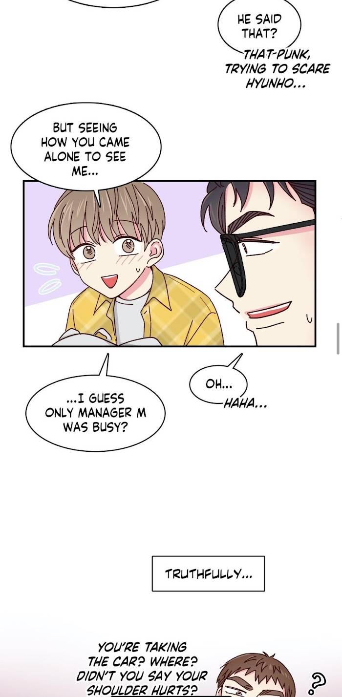 Page 22 of Chapter 32