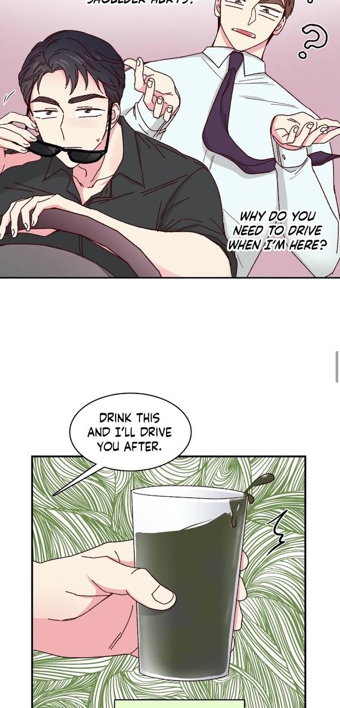 Page 23 of Chapter 32