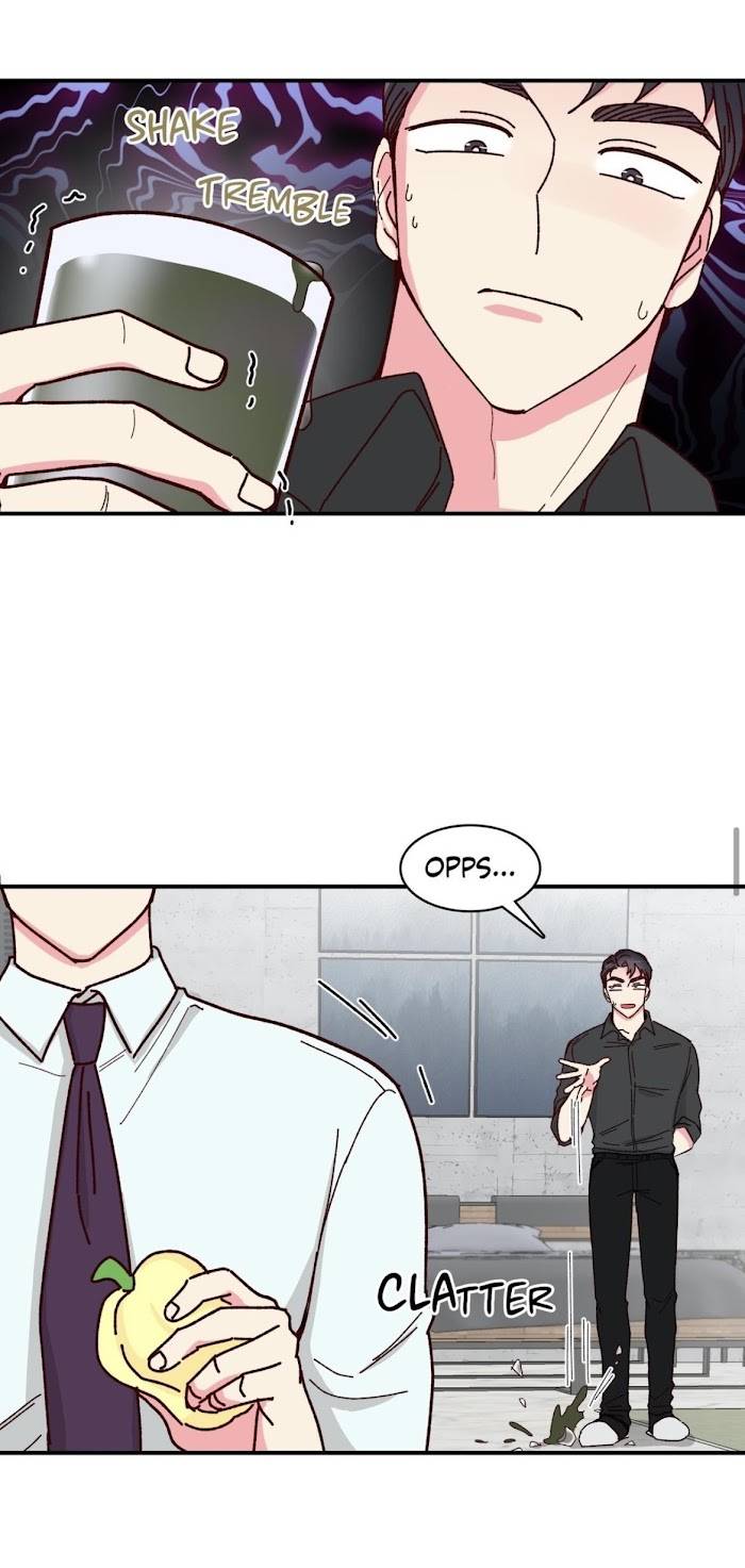 Page 24 of Chapter 32