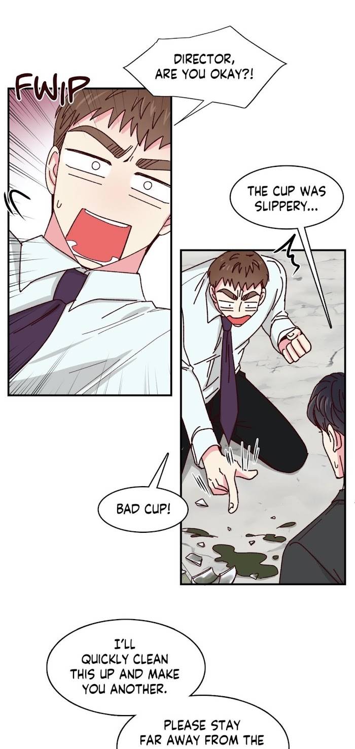 Page 25 of Chapter 32