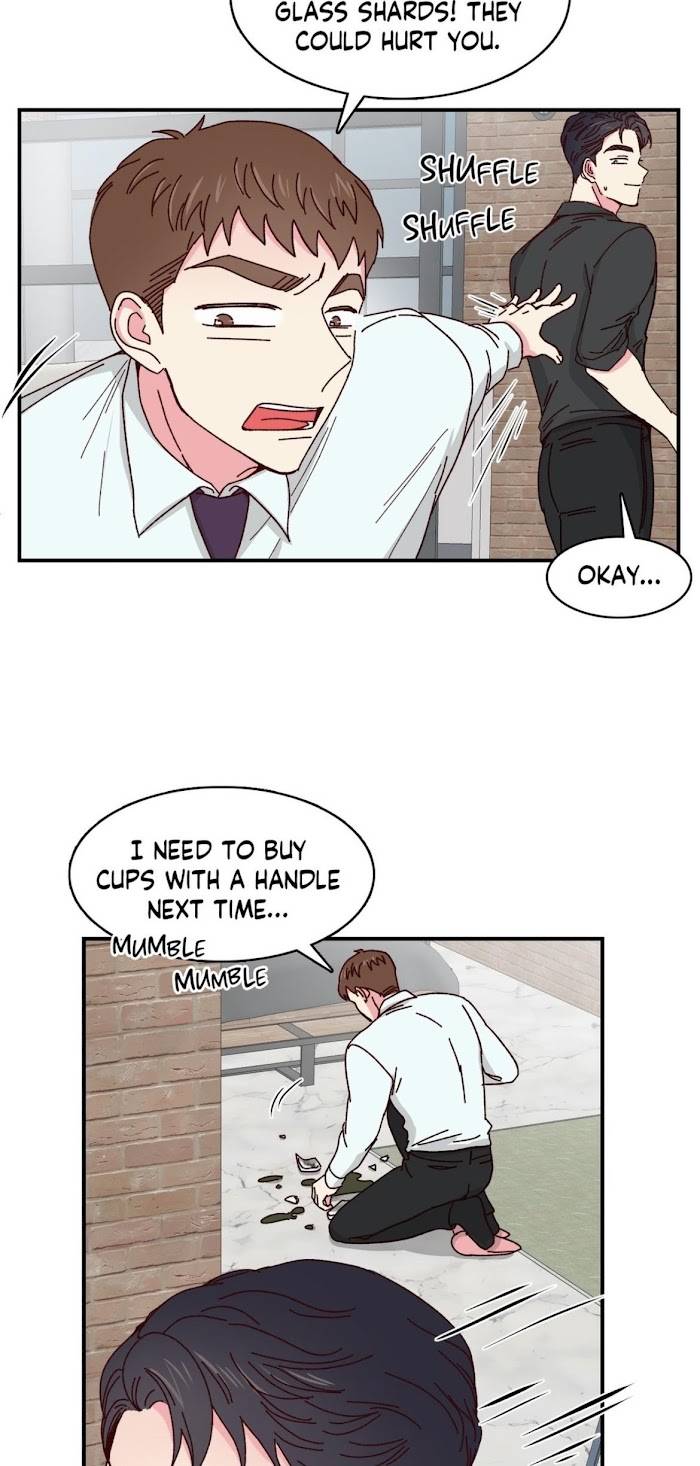 Page 26 of Chapter 32