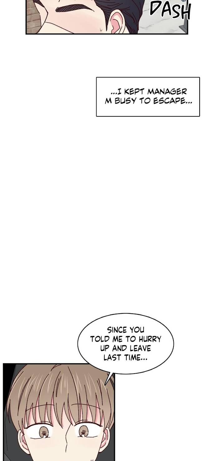 Page 27 of Chapter 32