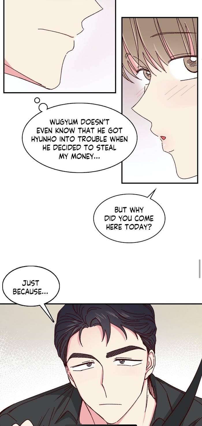 Page 30 of Chapter 32