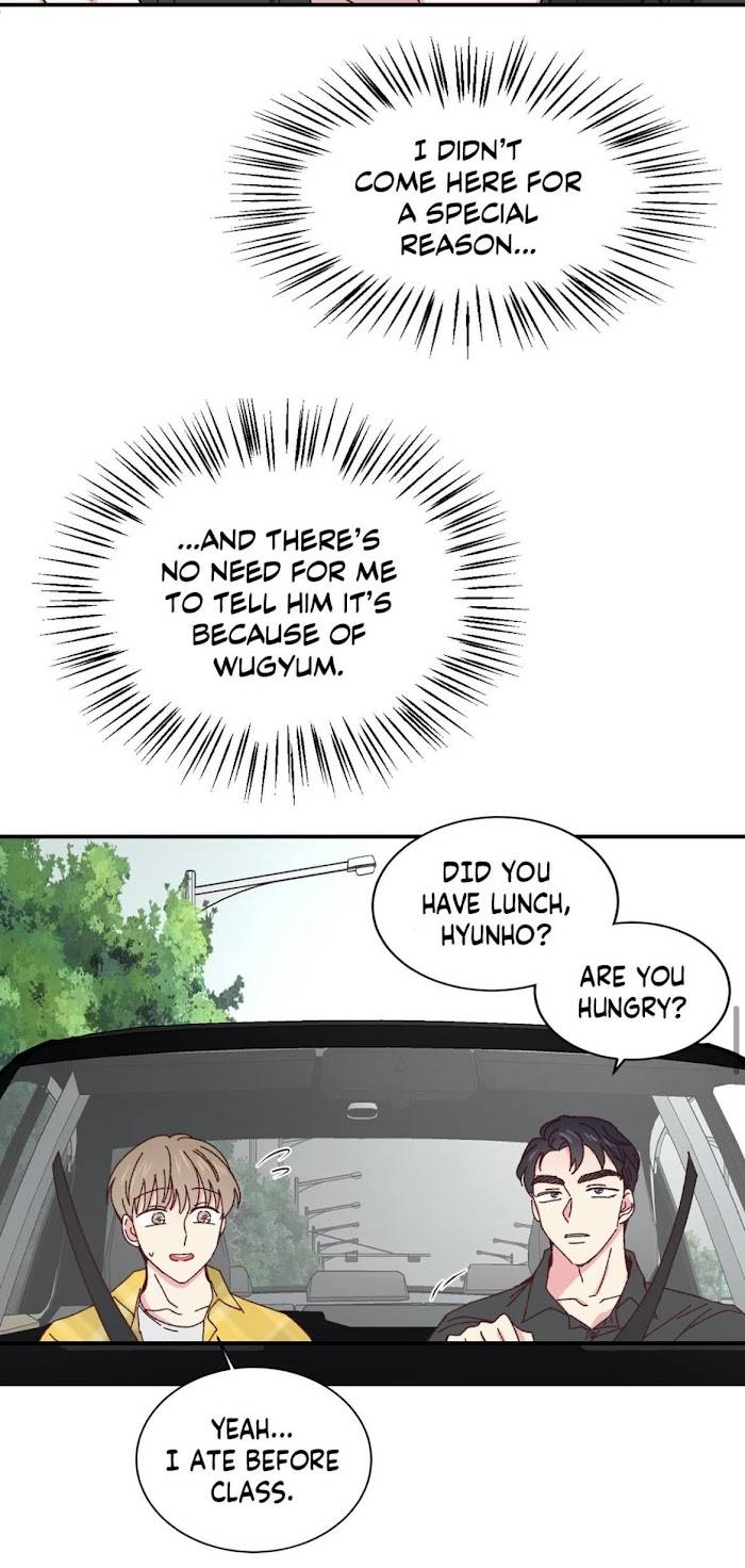 Page 31 of Chapter 32