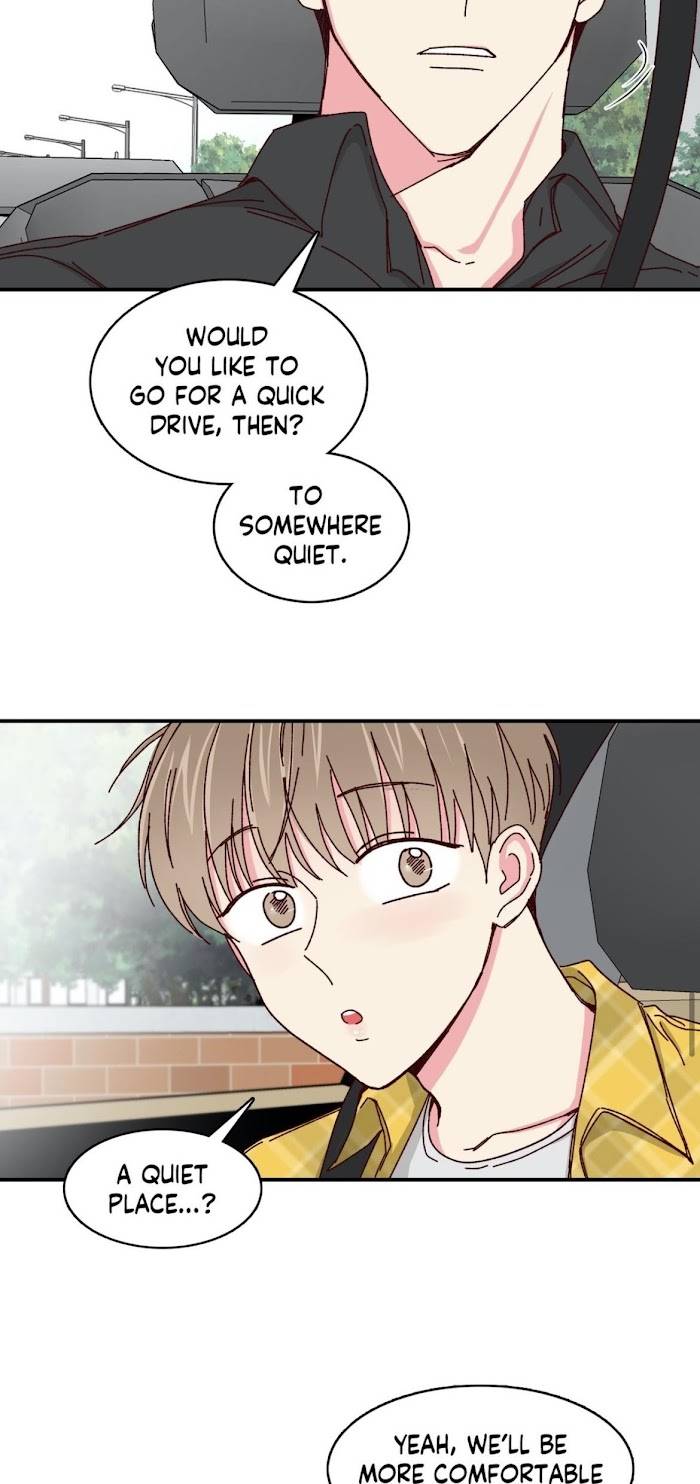 Page 33 of Chapter 32